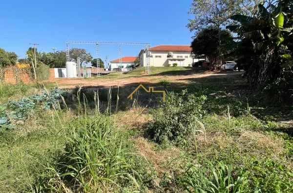 Terreno para venda,  Centro, Valparaíso - Foto 5