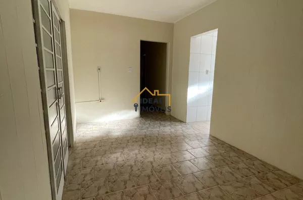 Casa para venda, 3 quarto(s),  Vila Staff, Birigui - Foto 3