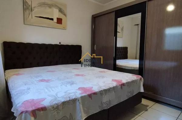 Casa para venda,  Residencial Eurico Caetano, Birigui - Foto 6