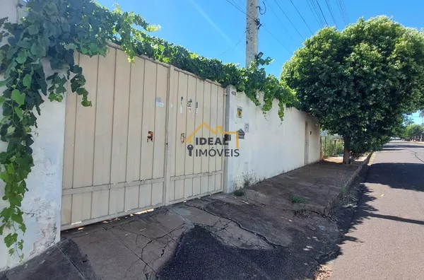 Casa para venda,  Morumbi, Birigui - Foto 18