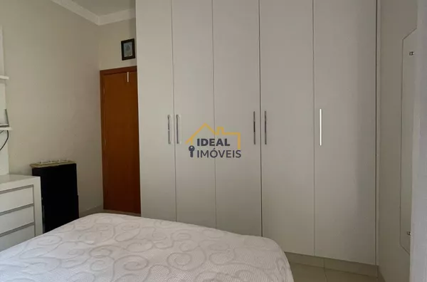 Casa em condomínio para venda,  - Selecione - Bairro, Birigui