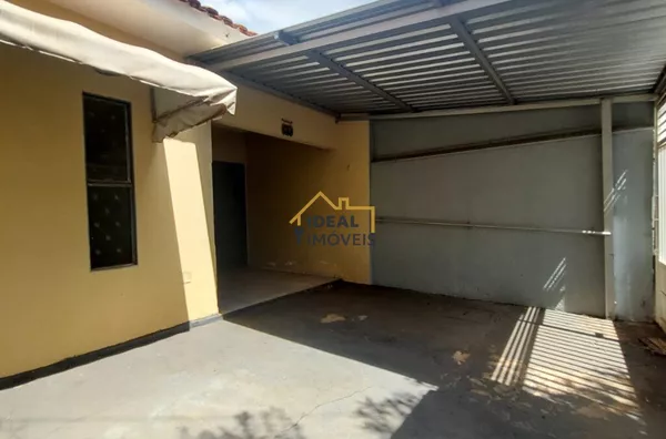 Casa para venda,  Residencial Monte Líbano, Birigui - Foto 4