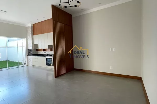 Casa para venda,  Condominio, Araçatuba