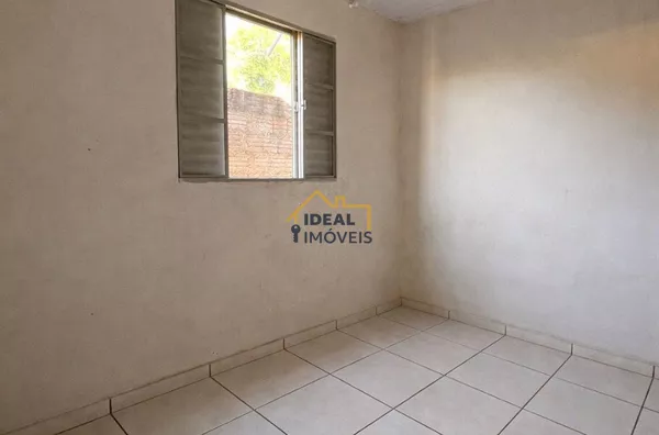 Casa para venda,  Porto Real I, Araçatuba - Foto 4