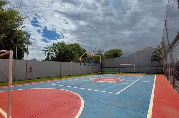 Apartamento Residencial Mônaco - Birigui - R$220mil - 2 Quartos - Foto 21