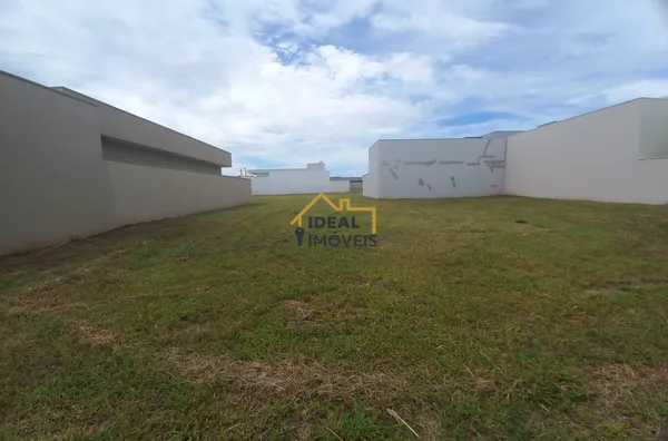 Terreno para venda,  Residencial Boa Vista, Birigui - Foto 4