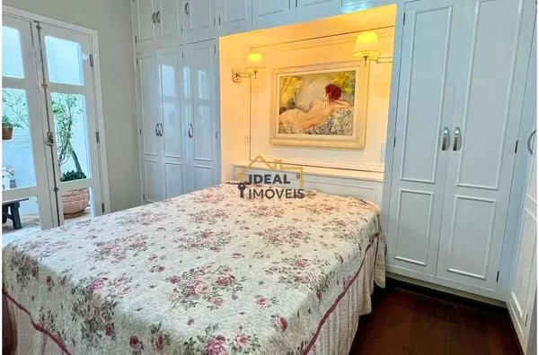 Casa para venda, 3 quarto(s),  Jardim Sumaré, Birigui - Foto 1