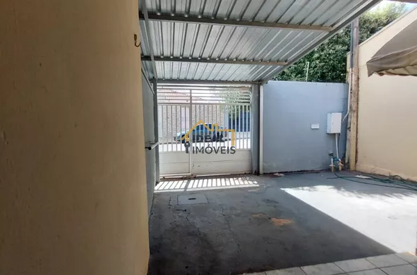 Casa para venda,  Residencial Monte Líbano, Birigui - Foto 6