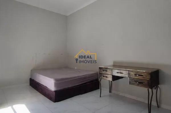 Casa para venda,  Novo Jardim Stábile, Birigui - Foto 2