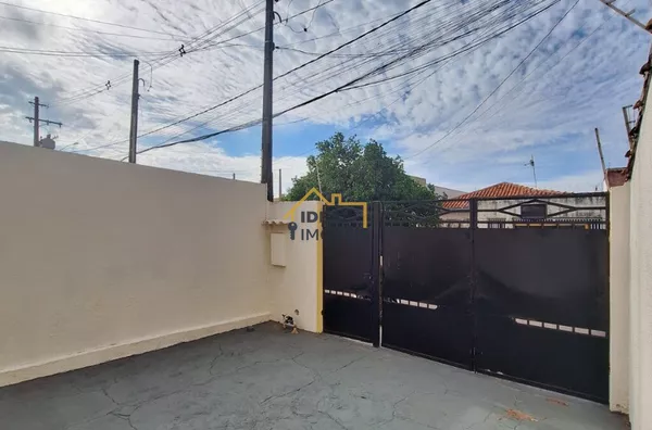 Oportunidade para Sair do Aluguel no Residencial Art Ville