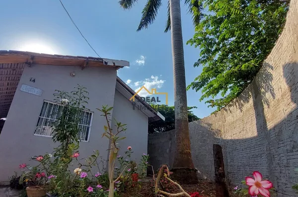 Casa para venda, 2 quarto(s),  Residencial Ipê, Birigui - Foto 2