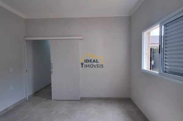 Casa em condomínio para ,  Residencial Adisa Birigui, Birigui - Foto 16