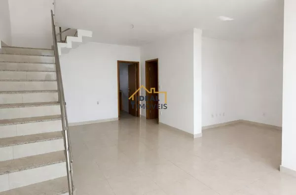 Apartamento duplex para venda,  Vila Guarujá, Birigui - Foto 4