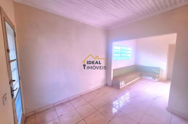 Casa para venda, 3 quarto(s),  Vila Xavier, Birigui - Foto 6