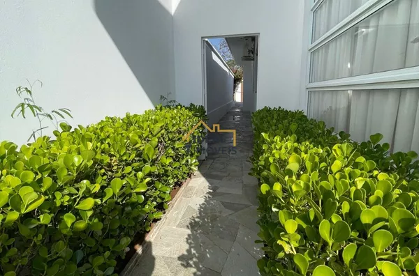 Casa para venda,  condominio fechado, Birigui - Foto 2