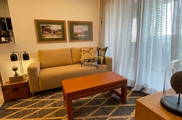 Apartamento para venda,  Vila Mendonça, Araçatuba