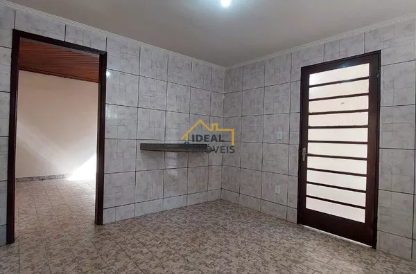 Casa para venda, 3 quarto(s),  Vila Roberto, Birigui - Foto 6