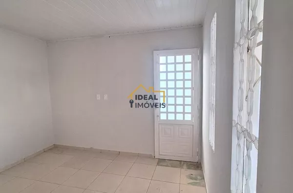 Casa 3 Quartos Recanto Verde Birigui - Terreno 125m² R$140 mil - Financiamento - Foto 5