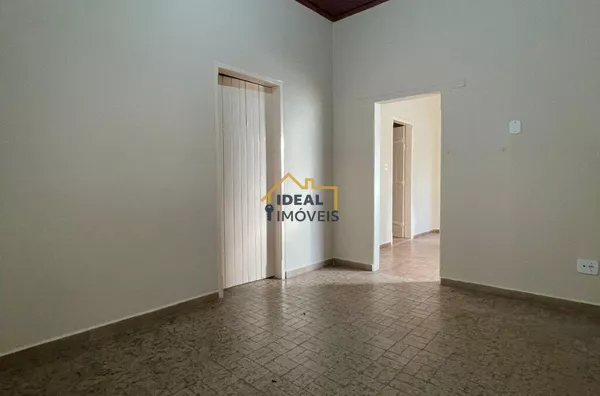 Casa para venda,  Santana, Araçatuba - Foto 5