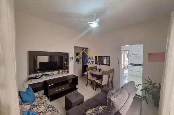 2 Casas à venda,  Jardim Popi - Birigui - Foto 4