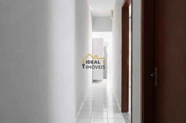 Casa para venda no Residencial Simões, Birigui - Foto 6