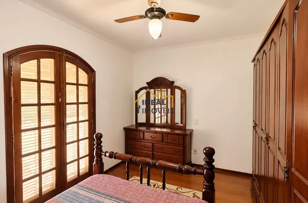 Imóvel Á Venda Birigui - R$848 mil - Terreno 500m² - Foto 25