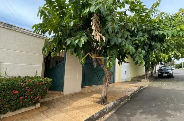 Casa para venda,  Jardim Vale Do Sol, Birigui - Foto 4