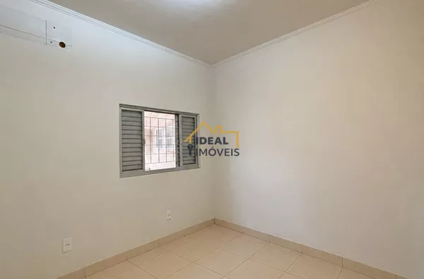 Casa para venda, 3 quarto(s),  Centro, Birigui - Foto 10