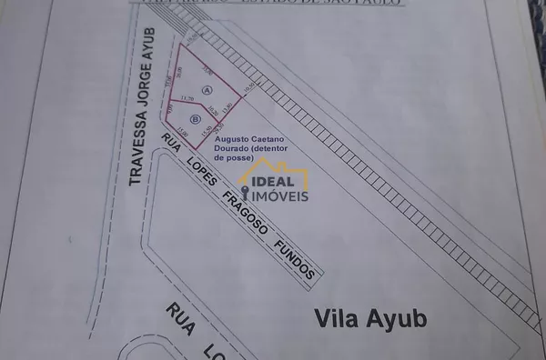 Terreno para venda,  Centro, Valparaíso - Foto 6