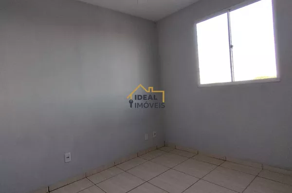 Apartamento para venda,  condomínio Azaleias, Birigui