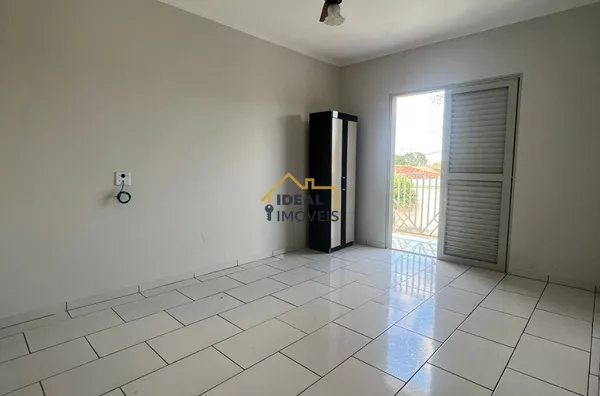 Casa para venda, 3 quarto(s),  Quemil, Birigui - Foto 6