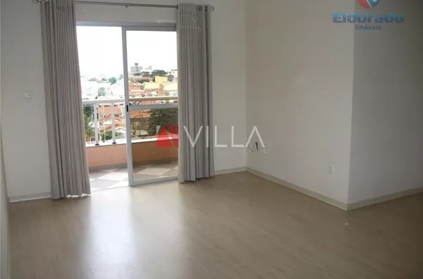 Venda ou Permuta por apartamento térreo no Villa Flora. - Foto 6