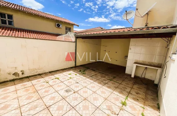 Apartamento para venda, 2 quarto(s),  Parque Villa Flores, Sumare - Foto 1