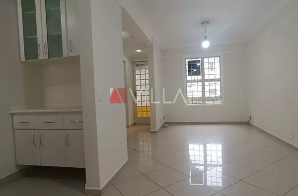 Casa para venda, 2 quarto(s),  Parque Villa Flores, Sumare - Foto 1