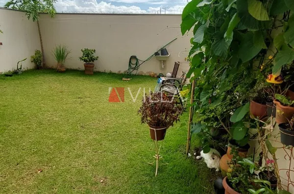 Apartamento Térreo no condomínio Praças de Sumaré em Nova Veneza. - Foto 4