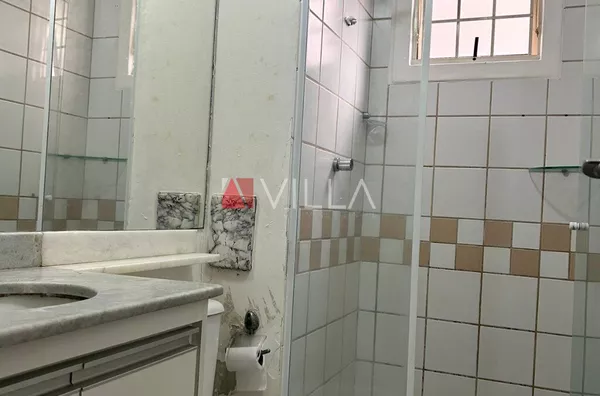 Apartamento para venda, 2 quarto(s),  Parque Villa Flores, Sumare - Foto 6