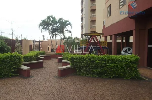 Venda ou Permuta por apartamento térreo no Villa Flora. - Foto 3