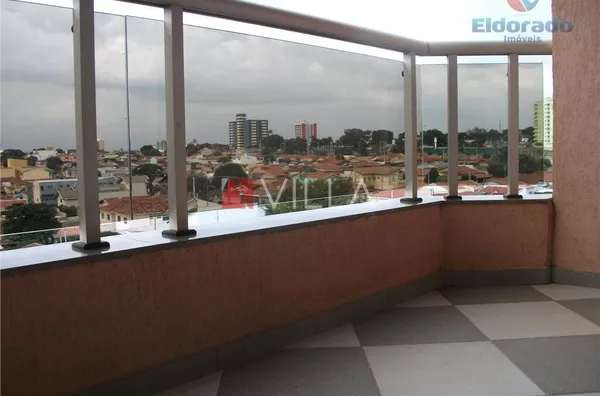 Venda ou Permuta por apartamento térreo no Villa Flora. - Foto 1