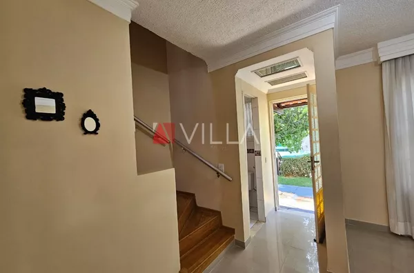 Casa para venda, 2 quarto(s),  Parque Villa Flores, Sumare - Foto 4