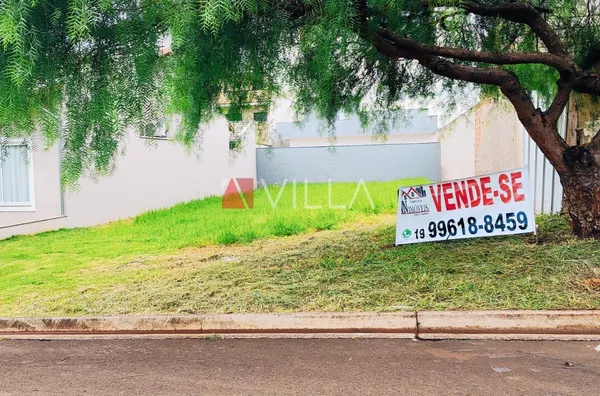 Terreno para venda,  - Selecione - Bairro, Sumare - Foto 2