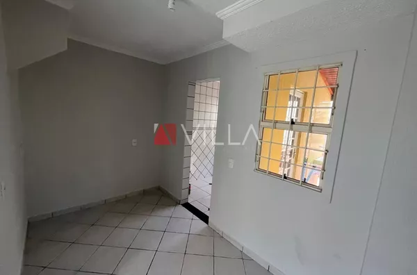 Casa para venda,  - Villa Flora -  Sumaré - SP - Foto 5