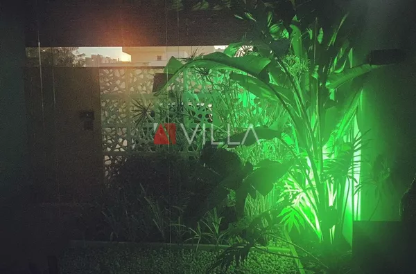 Casa para venda,  Residencial Real Parque Sumaré, Sumare - Foto 2