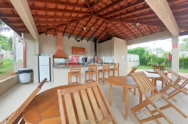 Apartamento para venda,  Jardim Dulce (nova Veneza), Sumaré - Foto 6