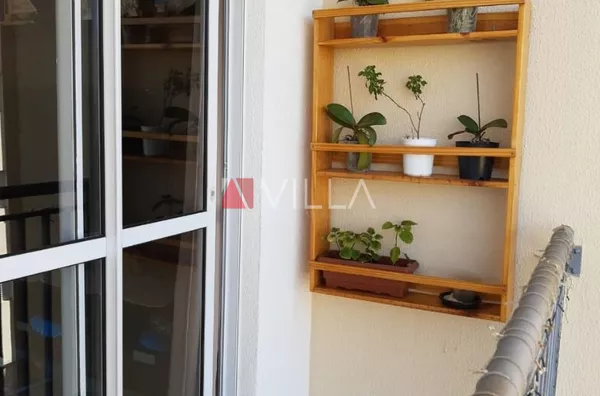 AP. Viva Vista -Vende ou troca por casa no Villa Flora - Sumaré/SP - Foto 2