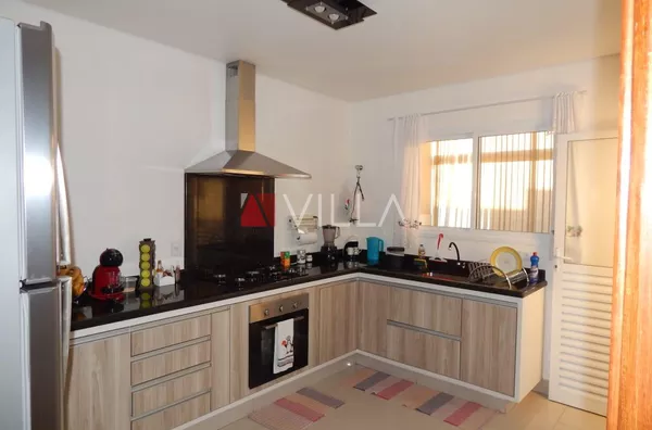 Espetáculo de Sobrado no Real Park - Sumaré. - Foto 6