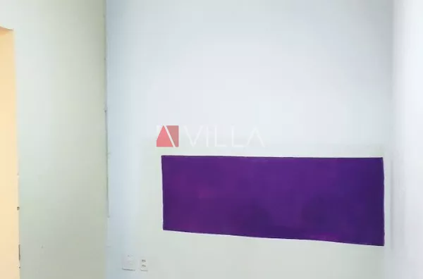 Casa para venda, 3 quarto(s),  Pq. Hongaro, Sumare - Foto 4