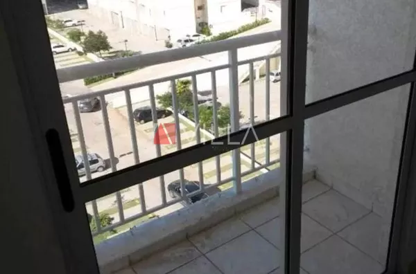 Troca por imóvel no Villa Flora ou Vende-se - Cond. Boa Nova, Hortolândia - Foto 6