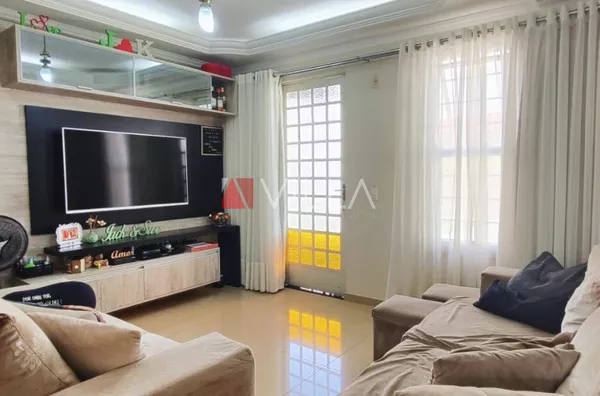 Casa para venda ou Troca por Paulínia, Villa Flora, Sumaré - SP - Foto 2