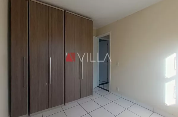Apartamento 1° andar modelo Bruna no Villa Flora Sumaré - SP - Foto 6