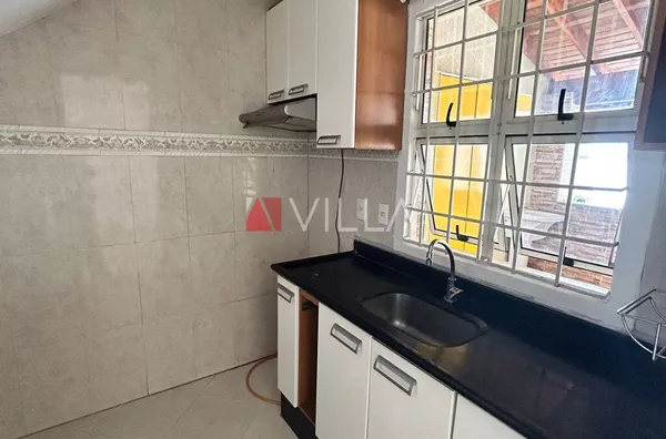 Casa para venda,  Parque Villa Flores, Sumare - Foto 3